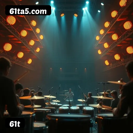 FAQ 61t Brasil - Perguntas frequentes sobre bônus, PIX, RTP, APP mobile e VIP
