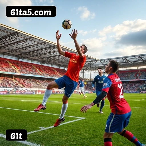 Jogo responsável 61t - Ferramentas de controle, limites, auto-exclusão, suporte CVV 188