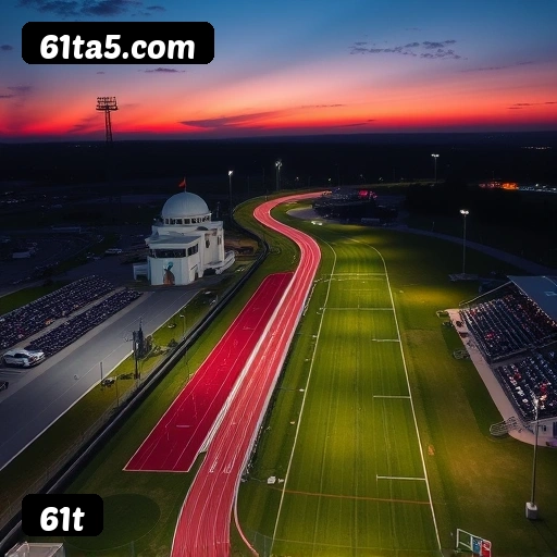 Estatísticas 61t 2026 – 87.429 jogadores ativos, R$ 47,2M em prêmios pagos, RTP 96,52%